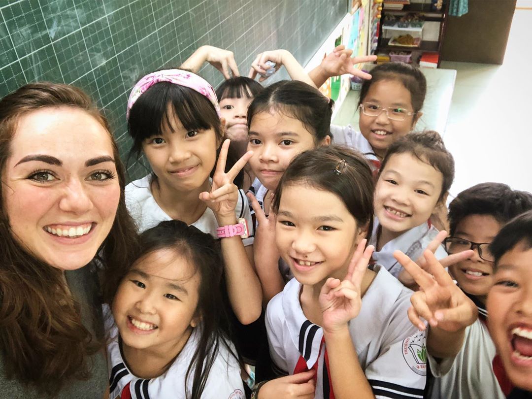 teaching-english-in-vietnam-get-tefl-certified-and-find-tefl-jobs